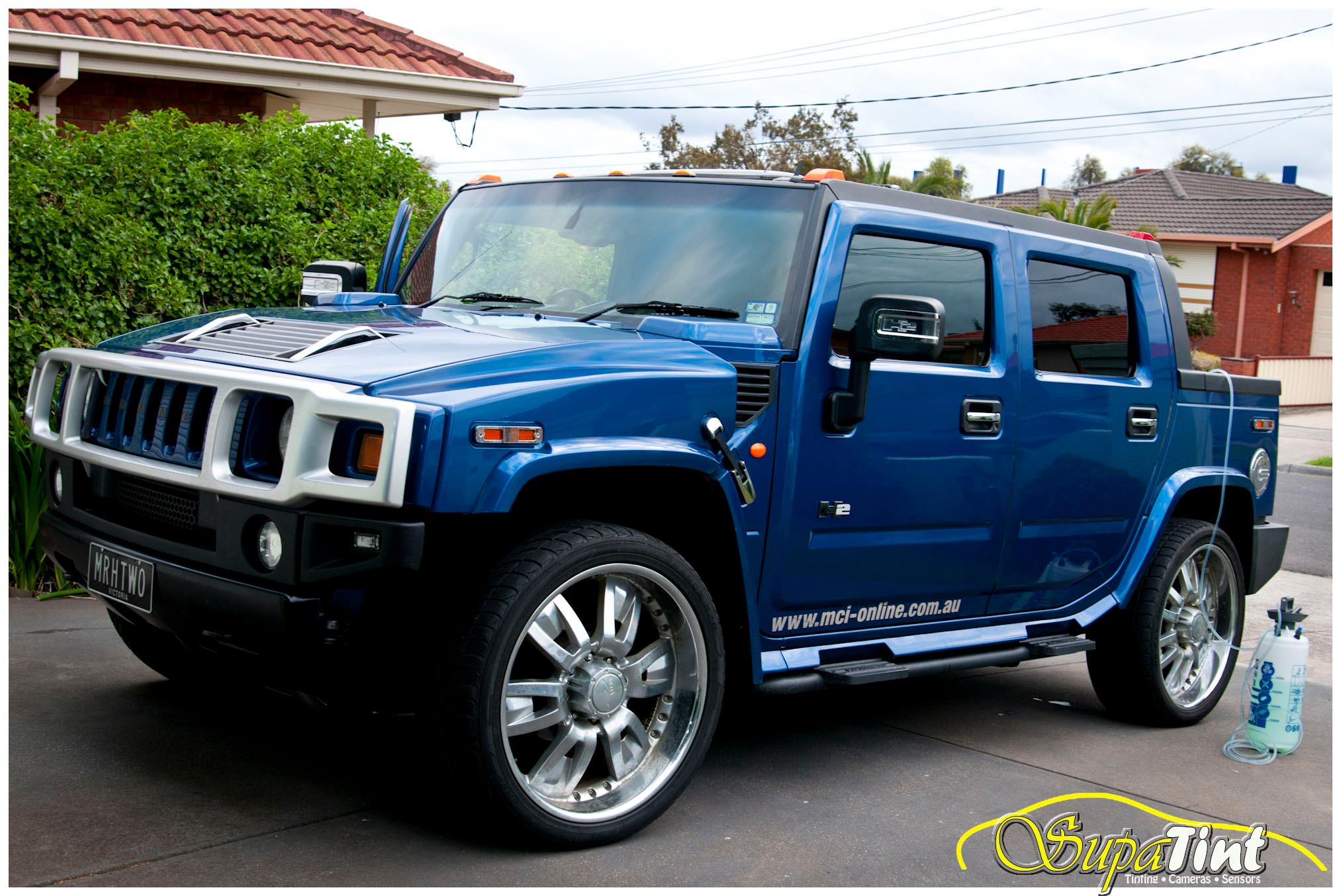 Car Window Tinting, Northern Suburbs, Melbourne, Lalor, Reservoir, Craigieburn Car Window Tinting, Northern Suburbs, Melbourne, Lalor, Reservoir, Craigieburn