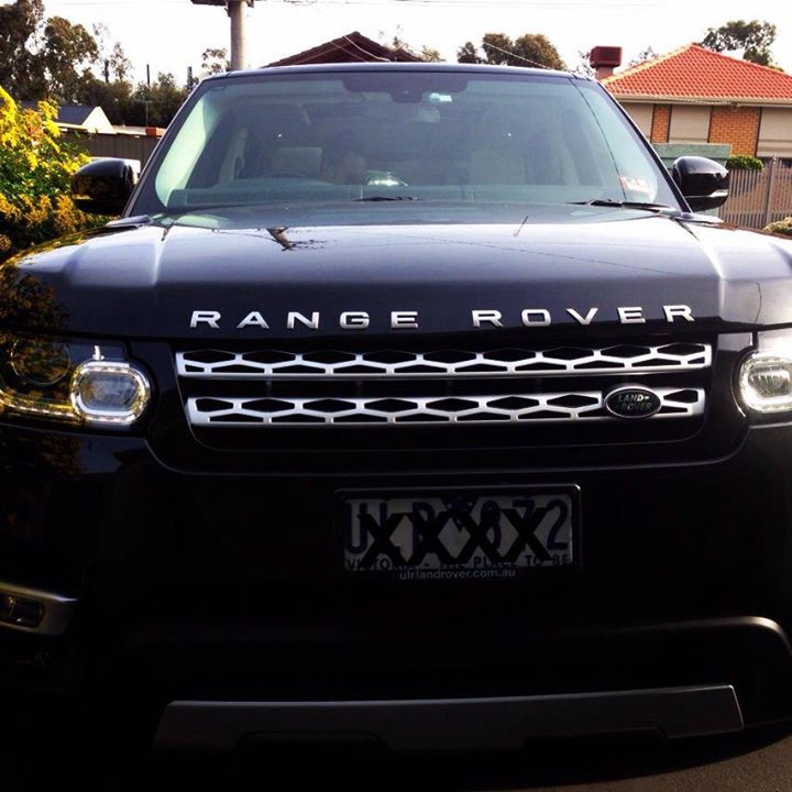 Car Window Tinting Car Window Tinting