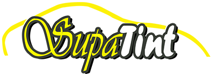 Supatint - Car Window Tinting Supatint - Car Window Tinting